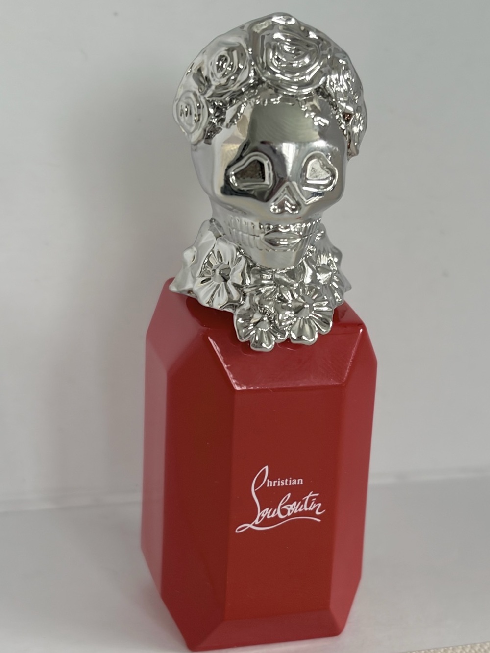Christian Louboutin LOUBOUKISS EDP MINI SIZE